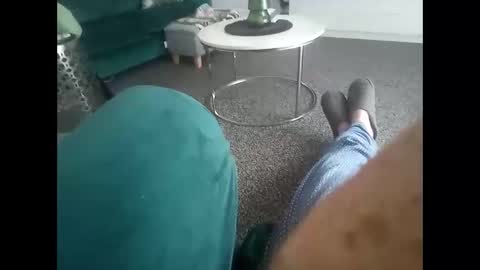 davidf75 online show from November 2025 09:31:01 AM