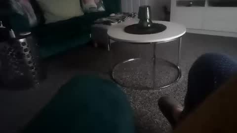 davidf75 online show from December 2025 09:47:02 AM