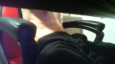 davidgn1996 online show from August 2026 07:35:01 PM