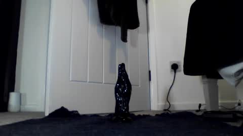 davidhorny2222 online show from February 2025 10:04:02 AM