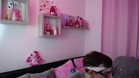 David Lucky 13  online show from March 2026 02:38:02 AM