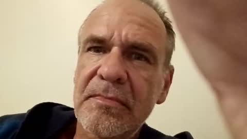 davidjoedirt1967 online show from April 2026 09:56:02 AM