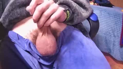 Hugo online show from February 2025 11:02:02 PM