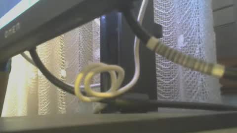 davidmax245 online show from January 2026 06:35:01 PM