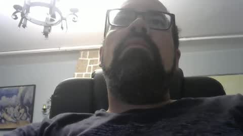 davidmax245 online show from May 2026 12:21:02 PM