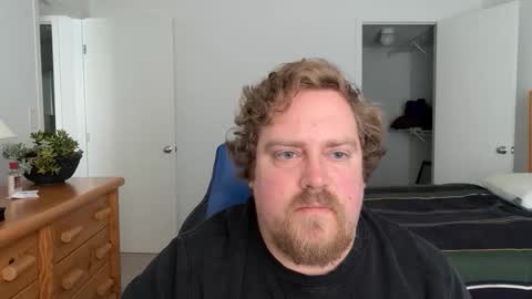 Snapshot of davidmdrake chatting on March 2026 08:44:01 PM davidmdrake online show from March 2026 08:44:01 PM