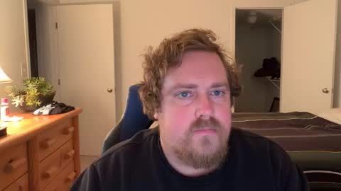 Snapshot of davidmdrake chatting on March 2026 11:23:01 PM davidmdrake online show from March 2026 11:23:01 PM