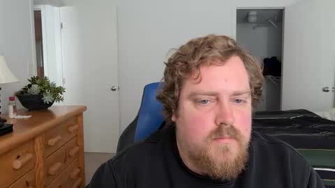 Snapshot of davidmdrake chatting on March 2026 08:23:02 PM davidmdrake online show from March 2026 08:23:02 PM