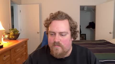 Snapshot of davidmdrake chatting on March 2026 07:29:01 PM davidmdrake online show from March 2026 07:29:01 PM