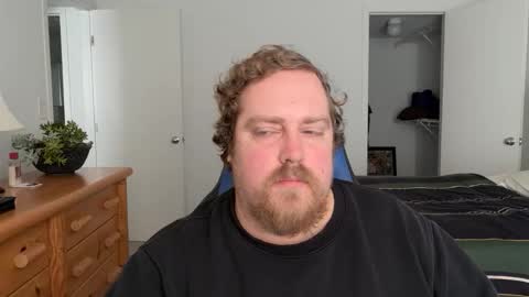 Snapshot of davidmdrake chatting on March 2026 08:47:02 PM davidmdrake online show from March 2026 08:47:02 PM