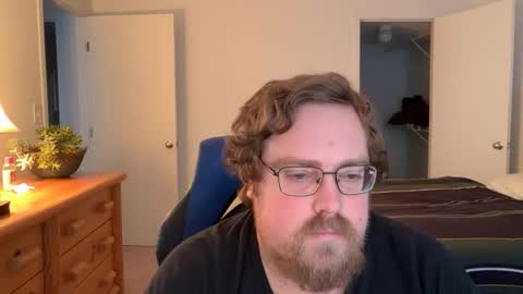 Snapshot of davidmdrake chatting on March 2026 11:11:01 PM davidmdrake online show from March 2026 11:11:01 PM