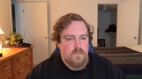 Snapshot of davidmdrake chatting on March 2026 11:00:01 PM davidmdrake online show from March 2026 11:00:01 PM