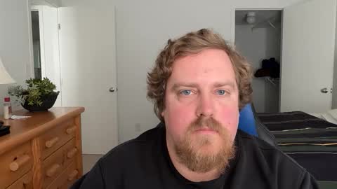 Snapshot of davidmdrake chatting on March 2026 07:40:01 PM davidmdrake online show from March 2026 07:40:01 PM