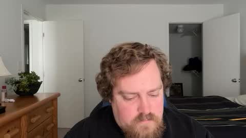 Snapshot of davidmdrake chatting on March 2026 08:56:02 PM davidmdrake online show from March 2026 08:56:02 PM