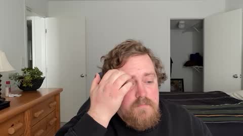 Snapshot of davidmdrake chatting on March 2026 08:24:01 PM davidmdrake online show from March 2026 08:24:01 PM