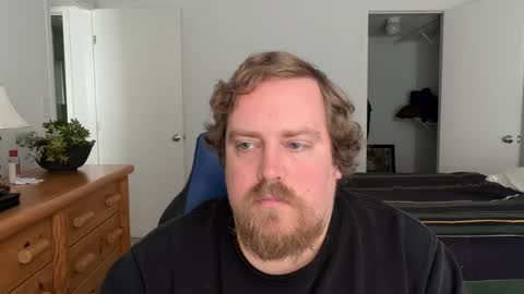 Snapshot of davidmdrake chatting on March 2026 04:21:01 PM davidmdrake online show from March 2026 04:21:01 PM