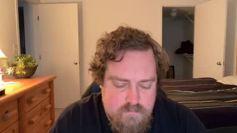 Snapshot of davidmdrake chatting on March 2026 11:33:01 PM davidmdrake online show from March 2026 11:33:01 PM