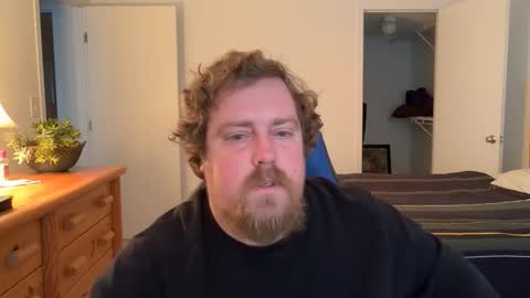 Snapshot of davidmdrake chatting on March 2026 11:26:02 PM davidmdrake online show from March 2026 11:26:02 PM