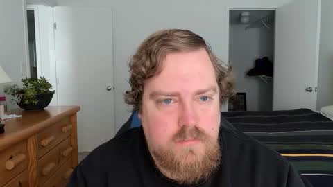 Snapshot of davidmdrake chatting on March 2026 12:38:01 PM davidmdrake online show from March 2026 12:38:01 PM