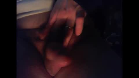 Snapshot of davidneedmore chatting on December 2024 09:01:01 AM davidneedmore online show from December 2024 09:01:01 AM