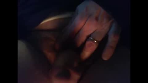 Snapshot of davidneedmore chatting on January 2025 10:11:01 AM davidneedmore online show from January 2025 10:11:01 AM