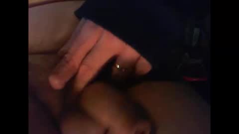 Snapshot of davidneedmore chatting on January 2025 08:49:02 AM davidneedmore online show from January 2025 08:49:02 AM