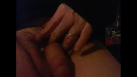 Snapshot of davidneedmore chatting on January 2025 09:05:01 AM davidneedmore online show from January 2025 09:05:01 AM