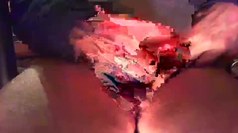 Snapshot of davidneedmore chatting on January 2025 03:00:02 AM davidneedmore online show from January 2025 03:00:02 AM