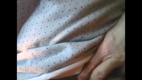 Snapshot of davidneedmore chatting on March 2025 07:51:02 AM davidneedmore online show from March 2025 07:51:02 AM