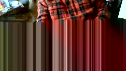 Snapshot of davidneedmore chatting on September 2025 12:54:02 PM davidneedmore online show from September 2025 12:54:02 PM