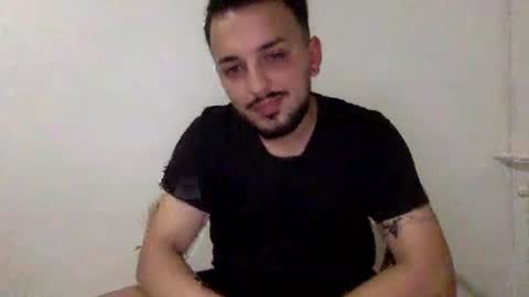 David Noah online show from June 2026 09:46:01 PM