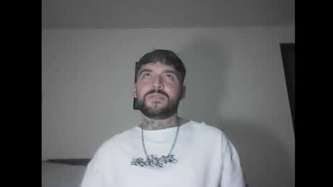 Snapshot of davidrios__ chatting on March 2026 02:50:02 AM David online show from March 2026 02:50:02 AM