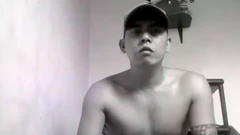 davidrocero online show from December 2024 12:57:02 AM