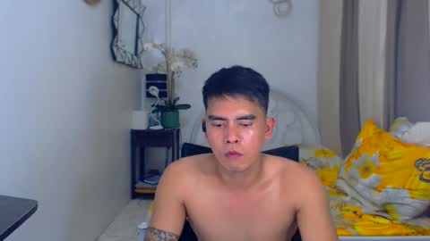 davidrocero online show from February 2025 06:54:01 AM