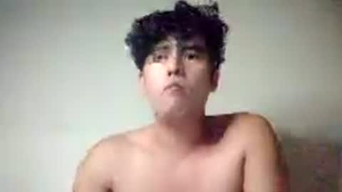 davidrocero online show from June 2026 02:28:01 PM