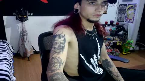   online show from January 2025 12:22:01 AM