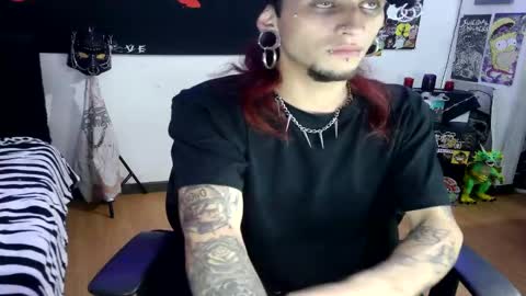   online show from January 2025 01:21:02 AM