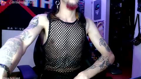   online show from March 2025 05:24:02 AM