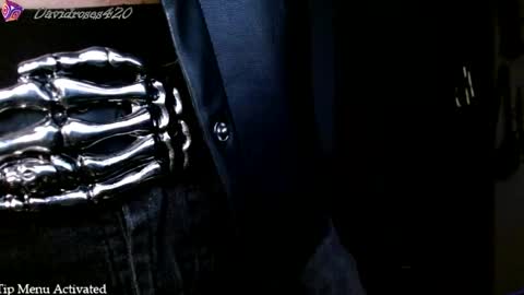   online show from March 2025 03:50:01 AM