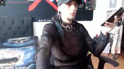   online show from October 2025 08:17:02 PM