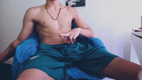 davidsalazar33 online show from January 2025 11:27:01 PM