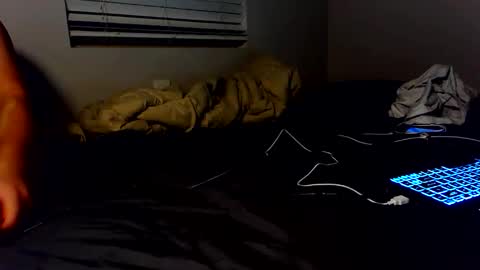 23asianbot online show from March 2026 02:16:01 AM