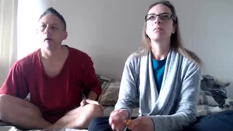 Davidstrong cam online show from June 2026 08:53:01 AM
