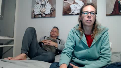 Davidstrong cam online show from June 2026 09:25:02 PM