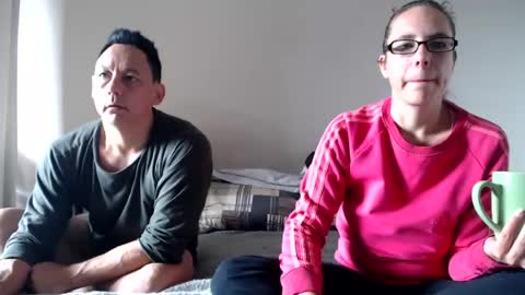 Davidstrong cam online show from June 2026 08:39:01 AM