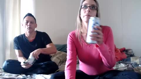 Davidstrong cam online show from June 2026 10:02:01 AM