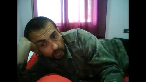 SUIZO online show from April 2026 12:16:02 PM