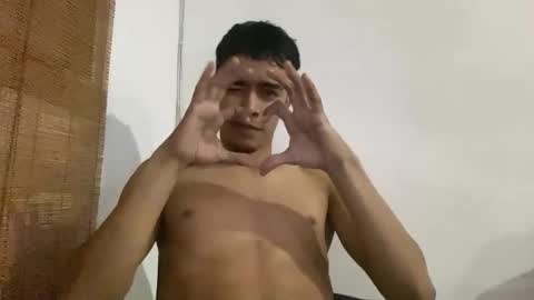 Snapshot of davidth000 chatting on February 2026 05:23:01 AM davidth000 online show from February 2026 05:23:01 AM