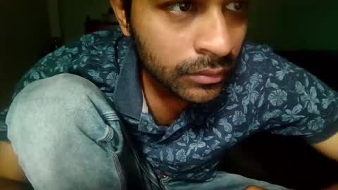 Dude97 online show from November 2025 09:21:01 AM