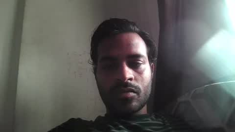 Dude97 online show from May 2026 03:55:02 AM